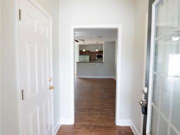 573 Gov Treutlen Cir, Pooler, GA 31322 | MLS #SA357729