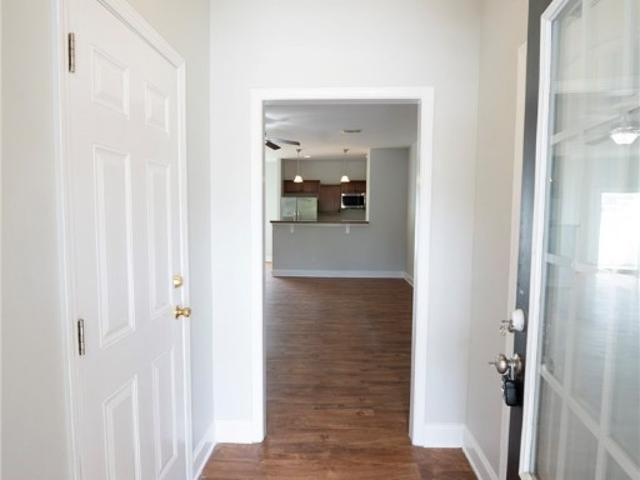 573 Gov Treutlen Cir, Pooler, GA 31322 | MLS #SA357729