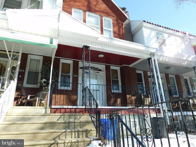 573 E Carver St, Philadelphia, PA 19120 | MLS #PAPH2567