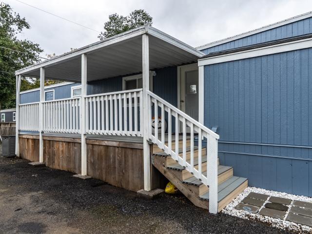 573 e ellendale ave # 41