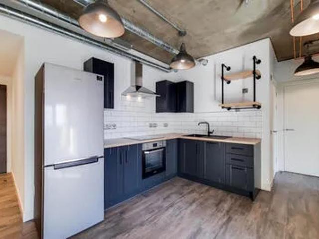 573 Ferrum | Quintain Living