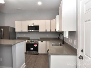 573 Fifth Street