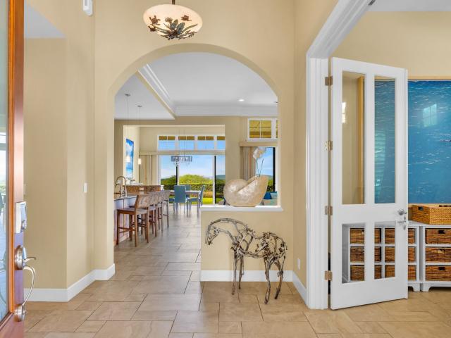 573 Halelea Street, Unit 126, Kihei, US, HI