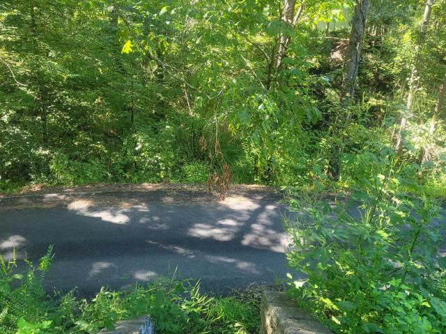 573 Hurricane Creek Road