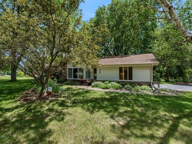 573 Jordan Cir