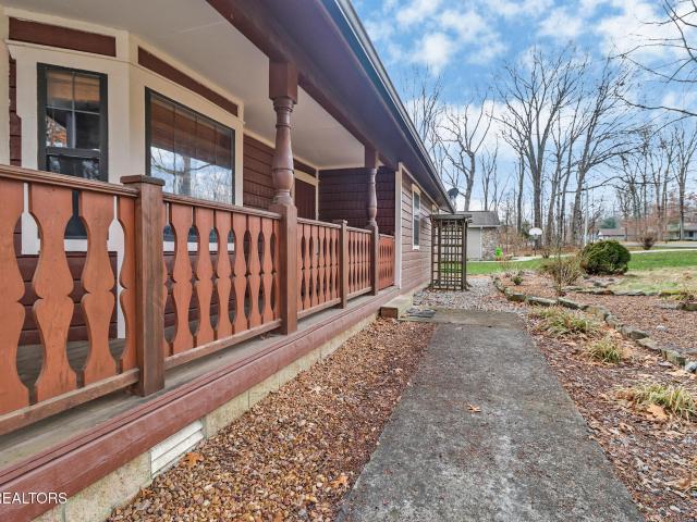 573 Mockingbird Drive