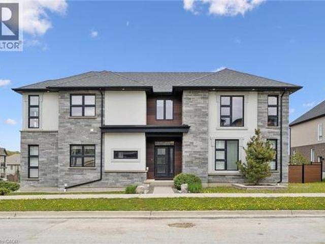 573 Mayapple Street, Waterloo, ON, N2V 0G2 house for sale | Listing ID 40844 | Royal LePage
