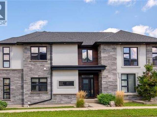 573 Mayapple Street, Waterloo, ON, N2V 0G2 house for sale | Listing ID 40857 | Royal LePage