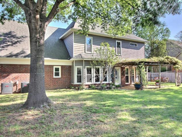 573 merriweather dr