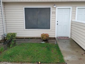 573 North St, Corning, CA 96021 | MLS #226010