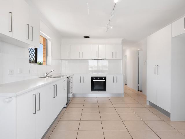 5/73 Stafford Road, Kedron