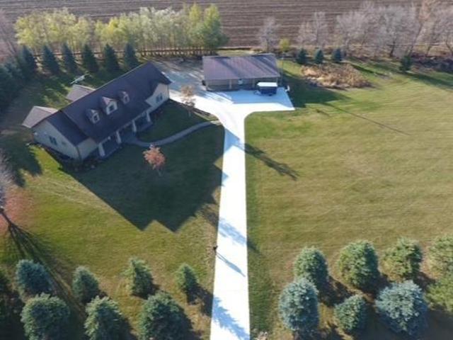 573 State Highway 30