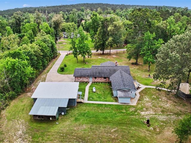 573 Sugar St, Livingston, TX 77351 | MLS #23363