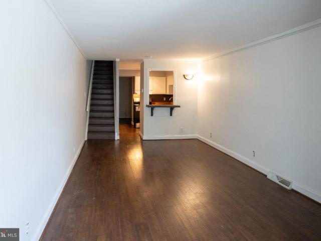 573 Summit House, West Chester, PA 19382 | MLS #PACT2111