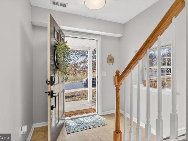 573 Pointe Drive