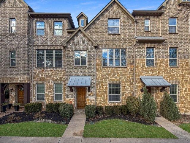 573 W Royal Ln, Irving, TX 75039