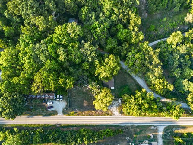 573 W State Highway 248