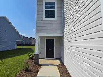 5744 Cobalt Falls Bend
