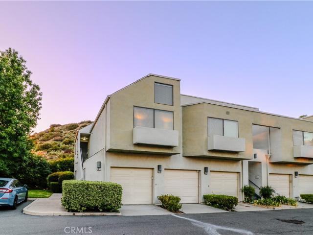 5744 E Creekside 21