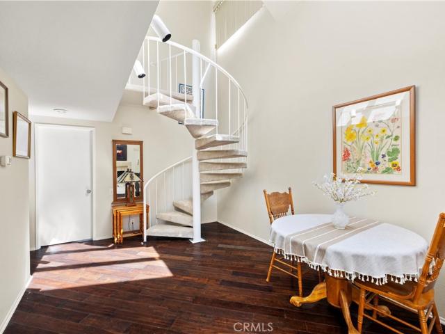 5744 E Creekside 57