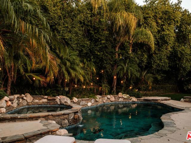 5744 Hempstead Drive