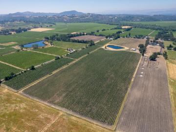 5744 Highway 128, Geyserville, CA 95441 | MLS #326008