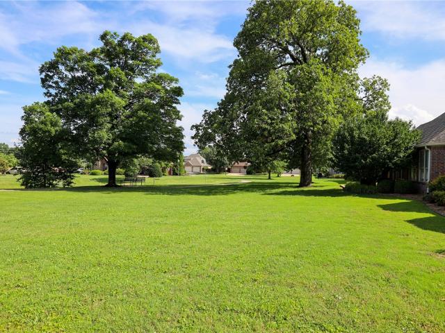 5744 Staro Lane