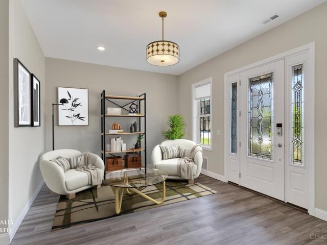 5744 Sanctuary Place