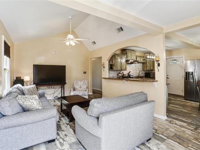 5744 Wilton Drive