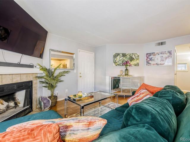 5745 W Atlantic Place W # 208