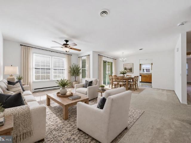 5746 Box Elder Court