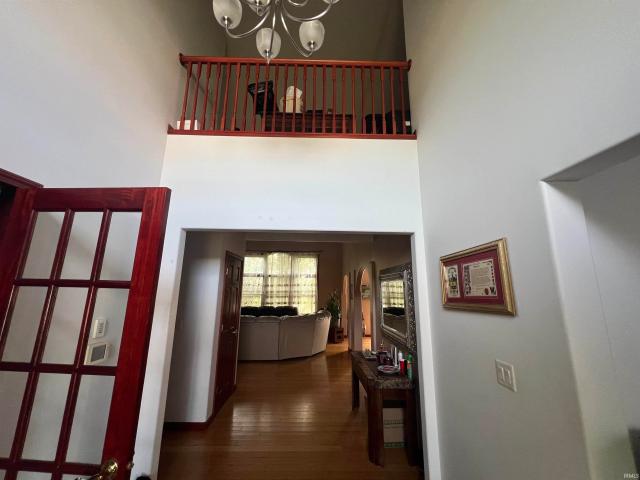 57471 Cabriolet Court