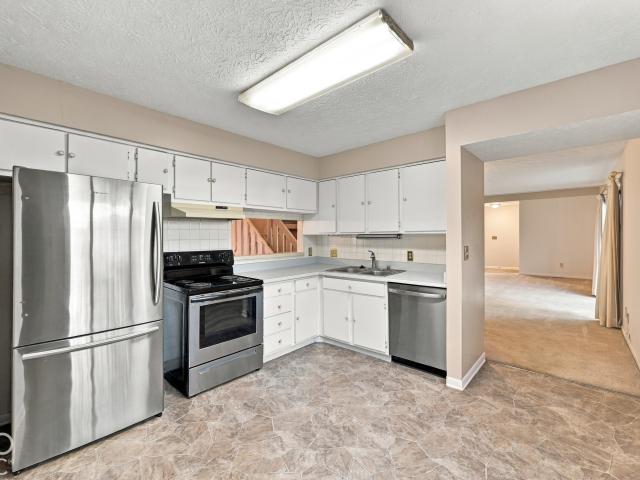 5747 Overcrest Drive