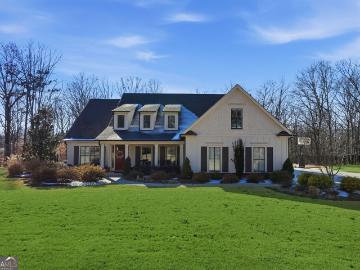 5747 Wheeler Road