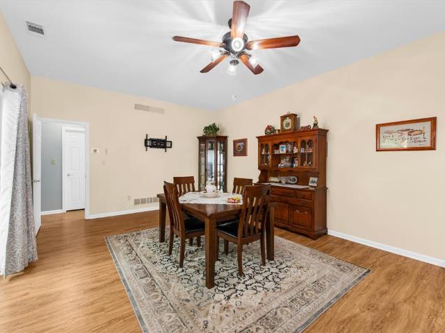 5747 Whitemarsh Drive