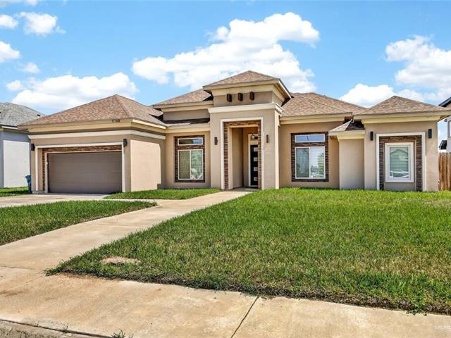 5748 Abbey Court
