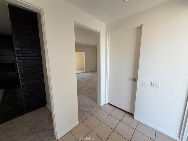 5748 Chelsea Court