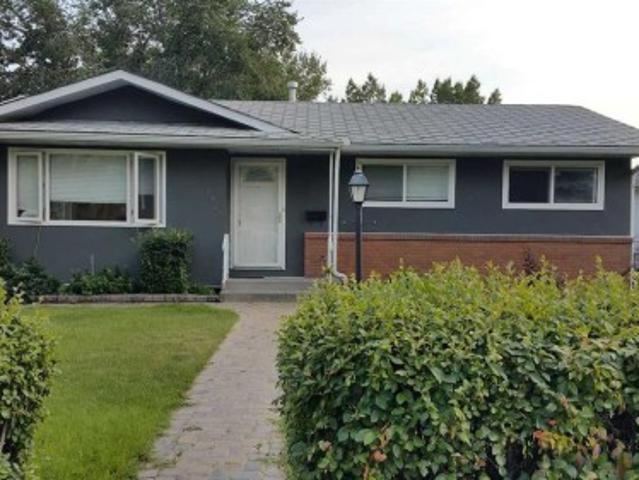 5748 Dalmead Crescent Nw, Calgary, AB, T2A 1E6 house for sale | Listing ID A2333 | Royal LePage