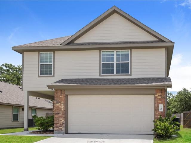 5748 PASEO PL, 3 beds, 2 full baths