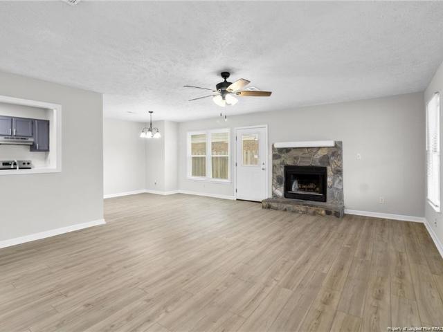 5748 Pepperbush Drive