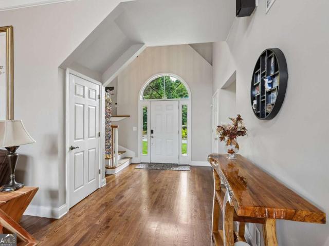 5748 Ridgewater Drive
