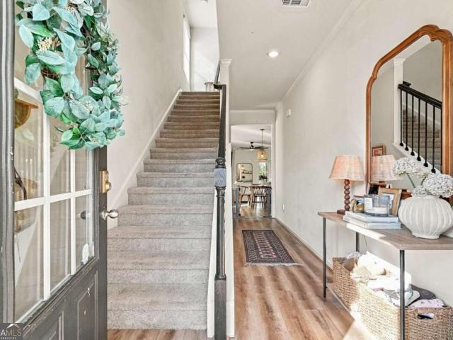 5748 Screech Owl Drive