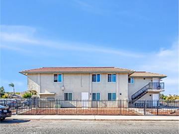 5748 Tilton Ave, Jurupa Valley, CA 92509 | MLS #CV26027