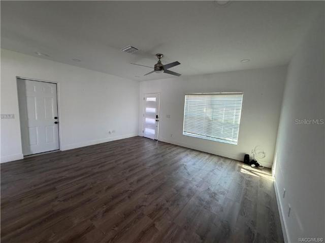5749 N Claremont Dr, Citrus Springs, FL 34434 | MLS #W7884