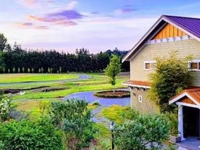 5749 Double Bluff Rd. Freeland, WA 98249, Freeland 2 Bedroom.