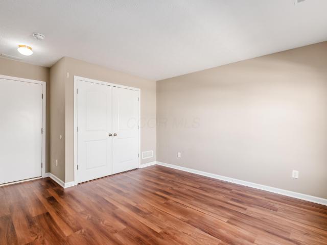 5749 Passage Creek Drive
