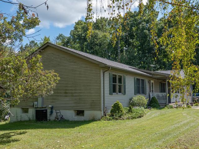 5749 Pioneer Road