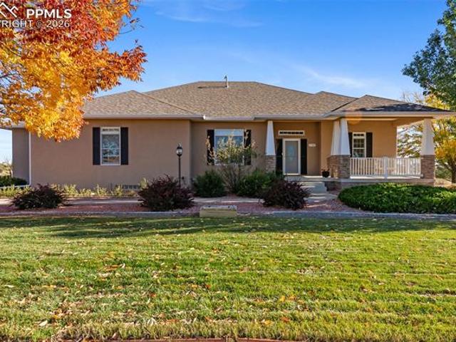 5749 St Charles River Drive