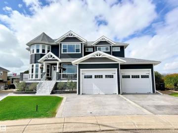 5749 43 Avenue, St. Paul Town, AB, T0A 3A1 house for sale | Listing ID E4492 | Royal LePage