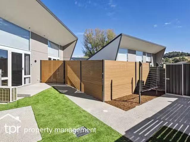 5/7404 Channel Highway, Cygnet, TAS 7112